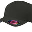Port Authority® Flexfit® Cap.  C865