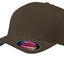Port Authority® Flexfit® Cap.  C865