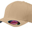Port Authority® Flexfit® Cap.  C865