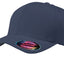 Port Authority® Flexfit® Cap.  C865