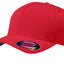 Port Authority® Flexfit® Cap.  C865
