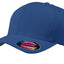 Port Authority® Flexfit® Cap.  C865