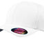 Port Authority® Flexfit® Cap.  C865