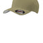 Port Authority® Flexfit® Cap.  C865