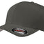 Port Authority® Flexfit® Cap.  C865