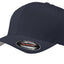 Port Authority® Flexfit® Cap.  C865