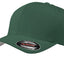 Port Authority® Flexfit® Cap.  C865