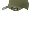 Port Authority® Flexfit® Cap.  C865