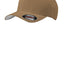 Port Authority® Flexfit® Cap.  C865