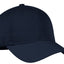 Port Authority® Nylon Twill Performance Cap.  C868