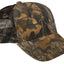Port Authority® Pro Camouflage Series Cap with Mesh Back.  C869