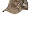 Port Authority® Pro Camouflage Series Cap with Mesh Back.  C869
