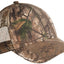 Port Authority® Pro Camouflage Series Cap with Mesh Back.  C869