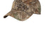 Port Authority® Pro Camouflage Series Garment-Washed Cap.  C871