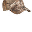 Port Authority® Pro Camouflage Series Garment-Washed Cap.  C871