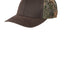 Port Authority ® Pigment Print Camouflage Mesh Back Cap C891