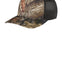 Port Authority ® Performance Camouflage Mesh Back Snapback Cap C892