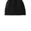 Port Authority® R-Tek® Stretch Fleece Beanie.  C900