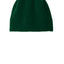 Port Authority® R-Tek® Stretch Fleece Beanie.  C900