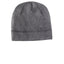 Port Authority® R-Tek® Stretch Fleece Beanie.  C900