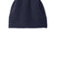 Port Authority® R-Tek® Stretch Fleece Beanie.  C900