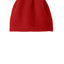 Port Authority® R-Tek® Stretch Fleece Beanie.  C900