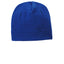 Port Authority® R-Tek® Stretch Fleece Beanie.  C900