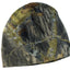 Port Authority® Camouflage Fleece Beanie. C901