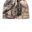 Port Authority® Camouflage Fleece Beanie. C901