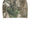 Port Authority® Camouflage Fleece Beanie. C901