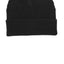 Port Authority® Watch Cap. C908
