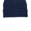 Port Authority® Watch Cap. C908