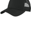 Port Authority® Adjustable Mesh Back Cap. C911