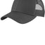 Port Authority® Adjustable Mesh Back Cap. C911
