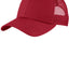 Port Authority® Adjustable Mesh Back Cap. C911