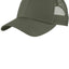 Port Authority® Adjustable Mesh Back Cap. C911