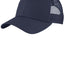 Port Authority® Adjustable Mesh Back Cap. C911