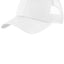 Port Authority® Adjustable Mesh Back Cap. C911