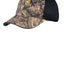 Port Authority® Camouflage Cap with Air Mesh Back. C912