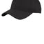 Port Authority® Uniforming Twill Cap. C913
