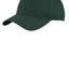 Port Authority® Uniforming Twill Cap. C913