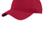Port Authority® Uniforming Twill Cap. C913