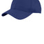 Port Authority® Uniforming Twill Cap. C913