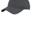 Port Authority® Uniforming Twill Cap. C913