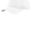 Port Authority® Uniforming Twill Cap. C913