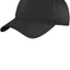 Port & Company® Six-Panel Unstructured Twill Cap. C914