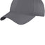 Port & Company® Six-Panel Unstructured Twill Cap. C914