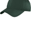Port & Company® Six-Panel Unstructured Twill Cap. C914