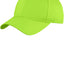 Port & Company® Six-Panel Unstructured Twill Cap. C914