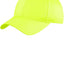 Port & Company® Six-Panel Unstructured Twill Cap. C914